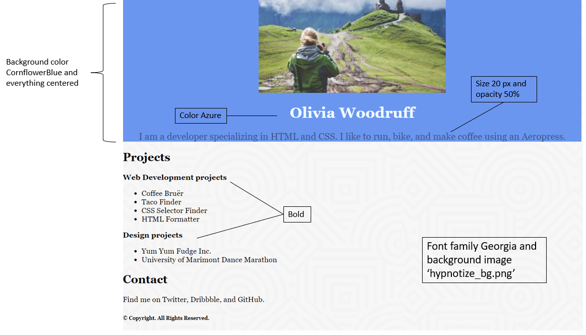Project2