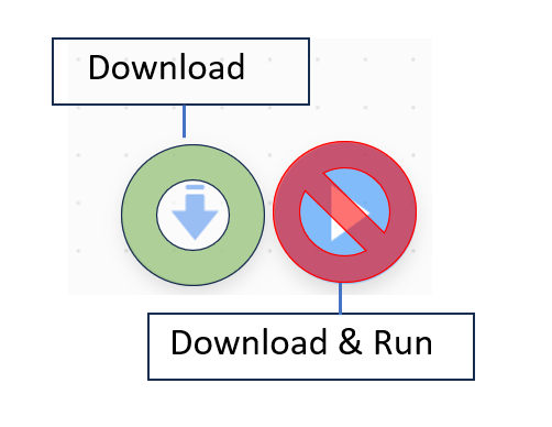 download