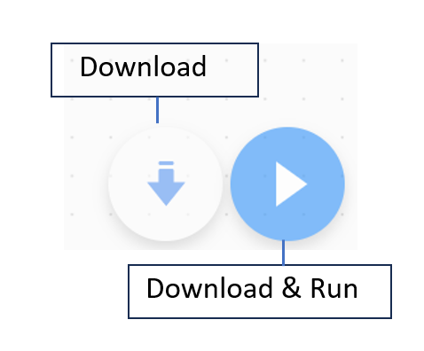Download