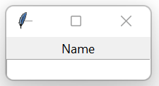 entryExample