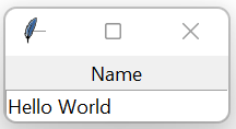 entryExample2