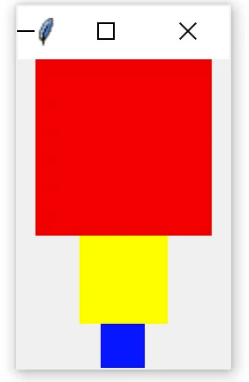 pack1