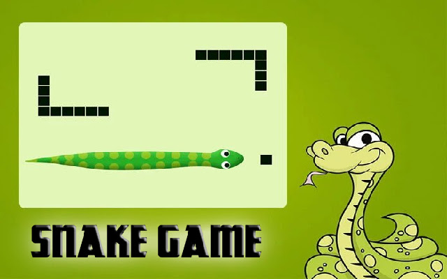 Snake
