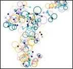 random creation