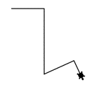 Line Drawing