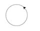 loop