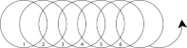 moving loop