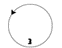numbered loop