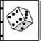 randomLib