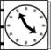 timeLib