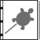 turtleLib